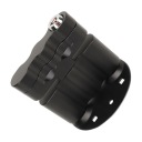КРЕПЛЕНИЕ LOCKING PACK DO КОРОБКЫ Z GAZEM ЕМКОСТЬ NA ТОПЛИВО ROTOPAX  фото 15
