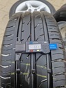 LLANTAS ALULLANTAS RUEDAS LATO MAZDA 323 4X100 15 INTEGROS 6J ET45 5,5 MM 