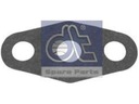 TESNENIE TURBODÚCHADLA DT Spare Parts 6.23132 Výrobca dielov DT Spare Parts