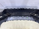 PARE-CHOCS AVANT AUDI Q7 2 II 15-19R. AVANT 6XPDC RONDELLES 4M0807437Lphoto 15