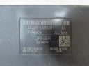 FORD GALAXY MK4 15-23 ДАТЧИК УДАРУ УДАРУ F2GT-14C676-AA  (18757489539) фото min 5