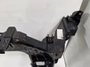 KIA SPORTAGE 4 IV РЕМІНЬ ПЕРІД ПЕРЕДНІЙ ПІДСИЛЕННЯ ПЕРЕДНЄ 64101-F1000  (17599229583) фото min 7