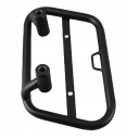 BRACKET PODPOROWY W TORBIE BOCZNEJ, POWERFUL CAPACITY MOTORCYCLE BRACKET B  photo 6