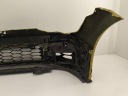 PARE-CHOCS AVANT AVANT VW GOLF VIII GTI CLUBSPORT 5H0 21-photo 11