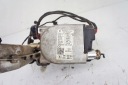 VD277 AUDI A4 B9 WEBASTO 8W0265081J 4M0265105E 344706FH 25.2636.05.0000 ARphoto 7