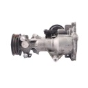 MERCEDES W176 W246 ESSENCE M270 POMPE À EAU A2702000000photo 10