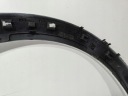 MOULURE GARDE-BOUE GAUCHE AVANT FORD PUMA MK2 L1TB-S16D239-Bphoto 10