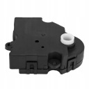 SERVO DRIVE DOOR MIESZANYCH GRZEJNIKA 16167292  photo 15