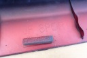 KIA OPTIMA 4 IV GT 15- REVÊTEMENT PROTECTION MOULURE SEUIL GAUCHE 87753D4200 LH OEphoto 10
