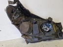 ФАРА ЛІВА ПЕРЕДНЯ OPEL ASTRA H 1.3 CDTI HB 75KM  (18267415546) фото min 11
