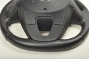 RENAULT ZOE РУЛЬ МНОГОФУНКЦИОНАЛЬНЫЙ 985103539R 12R.-  (18826098021) фото min 10