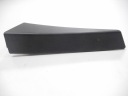 GARNITURE GARNITURE PORTES ARRIÈRE GAUCHES FORD FIESTA OE 1301258photo 6