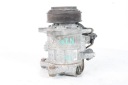 BMW F20 F21 F30 F31 POMPE COMPRESSEUR CLIMATISATION 9222308photo 6