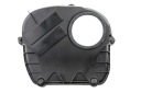 PROTECTION DISTRIBUTION AUDI A3 1.8TFSI 2006- 2.0TFSI 2004- A5 PAQUET CONDUCTEUR #2photo 15