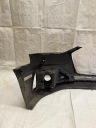 PARE-CHOCS AVANT AUDI A5 8W6 B9 LIFT 19-24Rphoto 8