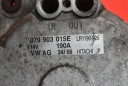 ALTERNATEUR 079903015E LR1190-926 AUDI A8 D3 4.2 TSI 350 KM LIFT 05-07photo 7