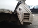 ЧЕТВЕРТЬ КРИЛО ЛІВИЙ ЗАД HONDA CIVIC VIII 2006-2011 (FN, FK) HB  (18240875421) фото min 6