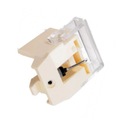 ИГЛА ДЛЯ ЗАПИСИ DSN85 DP300F DP400 DP-450USB ОРИГИНАЛ