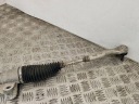 TOYOTA YARIS IV РУЛЬОВА РЕЙКА РЕЙКА РУЛЬОВА ЄВРОПА 45510-K0060  (18827958521) фото min 6