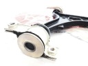 BRAS DE SUSPENSION SUSPENSIONS DELPHI 71747916 46423823 777724photo 16