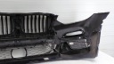 BMW X3 G01 MODULE 17-21R PARE-CHOCS AVANT AVANT 51119501575photo 8