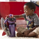 DISNEY Toy Story Zurg 40 cm Buzz Disney 24h Druh figúrka z rozprávky