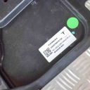 TESLA MODÈLE 3 2023 ÉLECTRIQUE ÉLÉVATEUR VITRES PORTES AVANTphoto 7