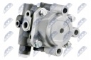 NTY SPW-TY-007 POMPE HYDRAULIQUE SYSTÈME DIRECTIONphoto 11