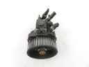 PUMP FUEL OPEL ZAFIRA B (A05) 1.9 CDTI 8V - Z 0445010156 0055206679  photo 6