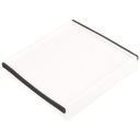 FEBI BILSTEIN 176020 FILTRE VENTILATION ESPACES PASAZERSKIEJphoto 12