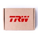 КРЕПЛЕНИЕ ТОРМОЗА/ЗАЖИМ TRW BDA1008