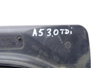 ВЕНТИЛЯТОР РАДІАТОРА 8K0121003H AUDI A4 B8 A5 8T 3.0 TDI  (18284565303) фото min 8