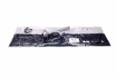 CANAL ADMISSION HUILES VW CRAFTER 30-50 2.0 TDI 11.13-12.16photo 13