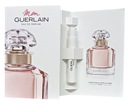 GUERLAIN MON EDP 0,7ml spray