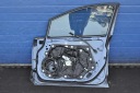 FORD FIESTA MK8 5D 2020R PORTES DROIT AVANTphoto 9