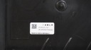 TESLA ТИП Y КОРПУС ФІЛЬТРА САЛОНУ 1495167-28-C  (16371124476) фото min 14