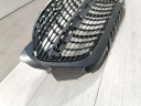 MERCEDES W177 РЕШІТКА РЕШІТКА РАДІАТОРА A1778880200  (14529280586) фото min 6