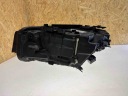 PHARE DROITE AVANT BMW 3 (G20, G28) 0410080409 0.0L DIESEL 140KW 2023photo 9