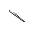 RIDEX 301W0005 BRAS ESSUIE-GLACES NETTOYAGE VITRE VERS FIAT MULTIPLA (186) AVECphoto 13