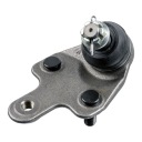 PIVOT BRAS DE SUSPENSION AVANT LE LEXUS RX 08-/RX 15-/TOYOTA HIGHLANDER 07-photo 16