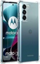 ПРОТИВОПОКАЗАТЕЛЬНЫЙ БРОНИРОВАННЫЙ КОРПУС ДЛЯ MOTOROLA G200 + СТЕКЛО