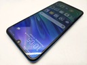 TELEFON HUAWEI P SMART 2019 Wbudowana pamięć 64 GB