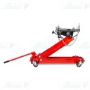 НАПОЛЬНЫЙ ПОДЪЕМНИК С РЕДУКТОРОМ 1т FR5209