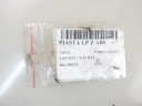 ROTULE DE DIRECTION MOYEU AVANT GAUCHE OPEL CORSA D (S07) 1.3 CDTI 55703154photo 10