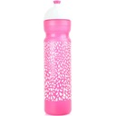 ЗДОРОВАЯ БУТЫЛКА ДЛЯ ВЕЛОСИПЕДА И НЕ ТОЛЬКО 1,0 Л