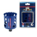 Кольцевая пила 73 мм Tough Material BOSCH EXPERT