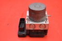 POMPE ABS 9834565080 CITROEN C3 III 1.2 PURETECH 83 KM 20-21photo 5
