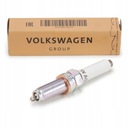 ОРИГИНАЛЬНАЯ СВЕЧА ЗАЖИГАНИЯ 05E905602B OE AUDI CUPRA SEAT SKODA VW 1.5TSI
