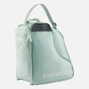 Чохли, Сумки Rossignol Na Buty