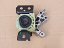 RENAULT CAPTUR CLIO IV ПОДУШКА ДВИГАТЕЛЯ 112849985R